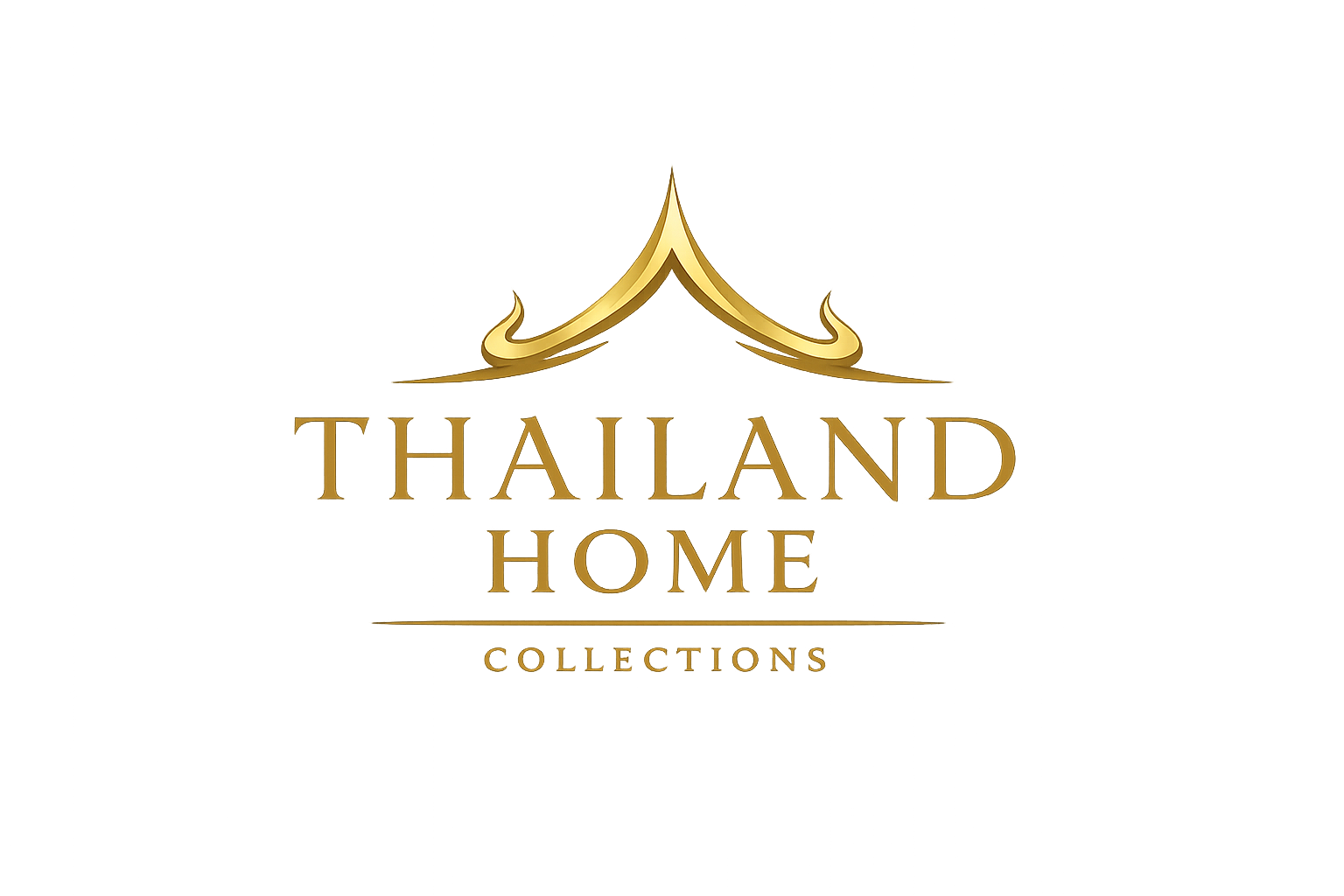 Thai Land Home Collection