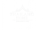 Thai Land Home Collection