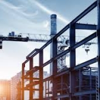 property development