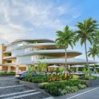 real estate phuket